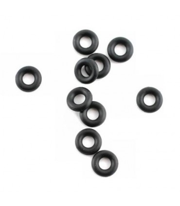 TORICAS S3 (10u.) MBX6 MUGEN