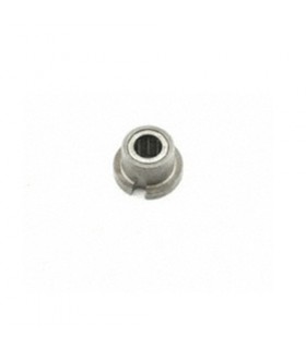 RODAMIENTO ONE WAY 4.6 NOVA