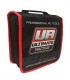 MALETIN HERRAMIENTAS ULTIMATE RACING