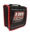 MALETIN HERRAMIENTAS ULTIMATE RACING