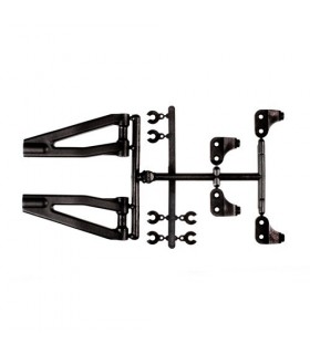 TRAPECIO DEL. SUP. MBX5 MUGEN
