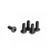 TORNILLOS AJUSTE DOWN STOP MBX6/7/7R/8/8R MUGEN