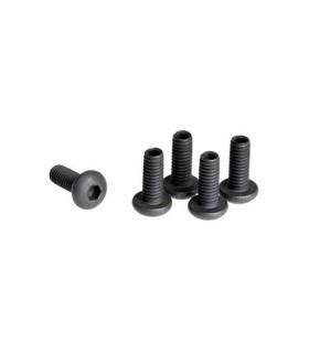TORNILLOS AJUSTE DOWN STOP MBX6/7/7R/8/8R MUGEN