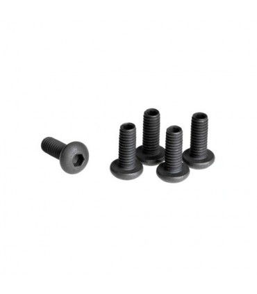 TORNILLOS AJUSTE DOWN STOP MBX6/7/7R/8/8R MUGEN