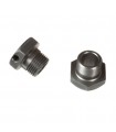 HEXAGONO OFF SET 1mm MBX5R MUGEN