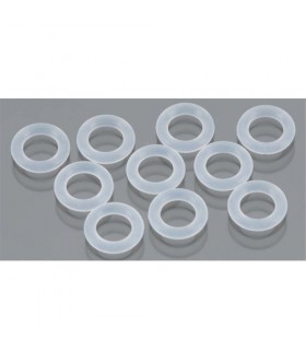 TORICAS SILICONA VASO DIFERENCIAL MBX6/7/7R MUGEN