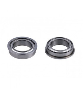 RODAMIENTO 10X15 FLANGET (2u.) MRX-5 MUGEN