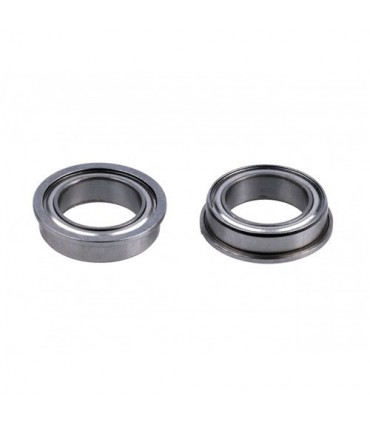 RODAMIENTO 10X15 FLANGET (2u.) MRX-5 MUGEN