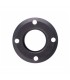(OBSOLETO) MAZA EMBRAGUE GRIS MTX-4 MUGEN