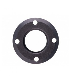 (OBSOLETO) MAZA EMBRAGUE GRIS MTX-4 MUGEN
