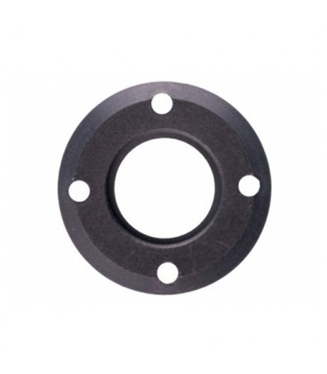 (OBSOLETO) MAZA EMBRAGUE GRIS MTX-4 MUGEN