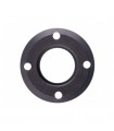 (OBSOLETO) MAZA EMBRAGUE GRIS MTX-4 MUGEN