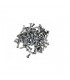 SET TORNILLERIA A MRX4 MUGEN