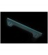 ALERON LEXAN MRX-5/6/6R/6X MUGEN
