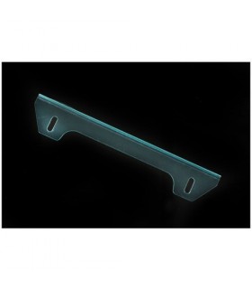ALERON LEXAN MRX-5/6/6R/6X MUGEN