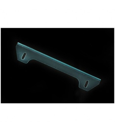 ALERON LEXAN MRX-5/6/6R/6X MUGEN