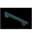 ALERON LEXAN MRX-5/6/6R/6X MUGEN