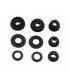 SET POLEAS MTX4 MUGEN