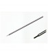 PUNTA LLAVE ALLEN 1.5MM MUGEN
