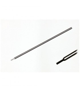 PUNTA LLAVE ALLEN 1.5MM MUGEN