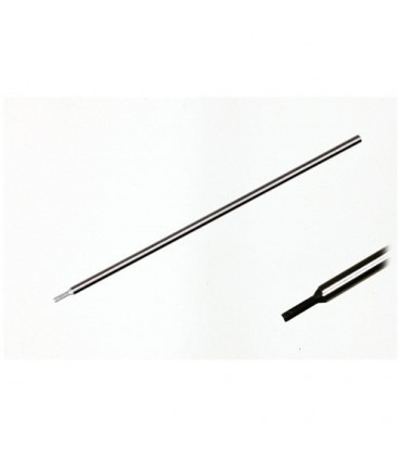 PUNTA LLAVE ALLEN 1.5MM MUGEN