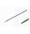 PUNTA LLAVE ALLEN 1.5MM MUGEN