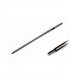 PUNTA LLAVE ALLEN 2.0MM MUGEN