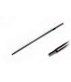 PUNTA LLAVE ALLEN 2.0MM MUGEN