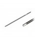 PUNTA LLAVE ALLEN 2.5MM MUGEN