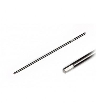 PUNTA LLAVE ALLEN 2.5MM MUGEN