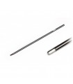 PUNTA LLAVE ALLEN 2.5MM MUGEN