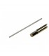 PUNTA LLAVE ALLEN 3.0MM MUGEN