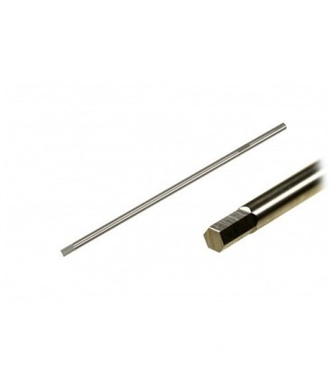 PUNTA LLAVE ALLEN 3.0MM MUGEN