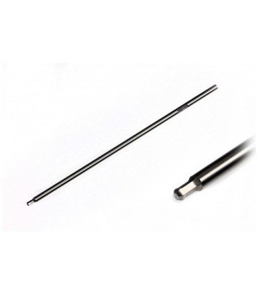PUNTA LLAVE ALLEN BOLA 2.0MM MUGEN