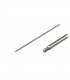 PUNTA LLAVE ALLEN BOLA 2.5MM MUGEN