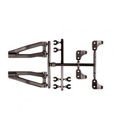 TRAPECIO DEL. SUP. MBX5R MUGEN