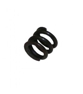 MUELLE CENTAX MRX-5/6/6R/6X MUGEN