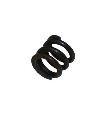 MUELLE CENTAX MRX-5/6/6R/6X MUGEN