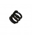 MUELLE CENTAX MRX-5/6/6R/6X MUGEN