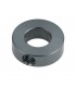 PRISIONERO PULLEY MRX-5 MUGEN
