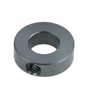 PRISIONERO PULLEY MRX-5 MUGEN