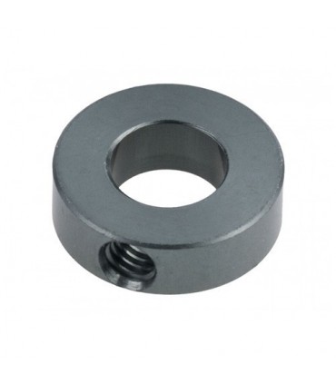 PRISIONERO PULLEY MRX-5 MUGEN