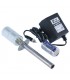 CHISPOMETRO LARGO CON CARGADOR + BAT.1.800mA