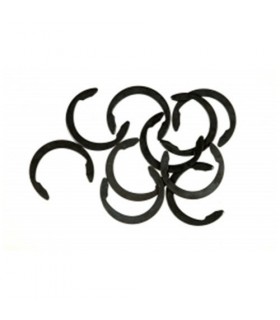 CLIPS CTW-46 MUGEN