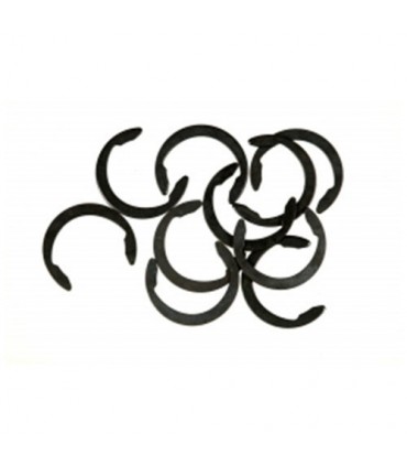 CLIPS CTW-46 MUGEN