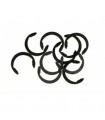 CLIPS CTW-46 MUGEN