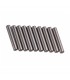 PIN CARDAN (2X11.8) DEL./TRAS. MTX-5 MUGEN (10u.)