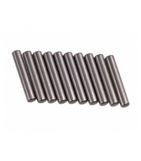 PIN CARDAN (2X11.8) DEL./TRAS. MTX-5 MUGEN (10u.)