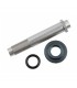 CASQUILLO +TUERCA SALVASERVOS MTX-5 MUGEN