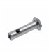 PISTON FRENO MTX-5 MUGEN (1u.)